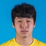 Zhou Yuchen