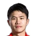 Zhu Baojie