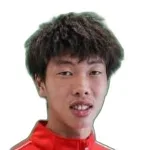 Zhu Qiwen