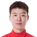 Zhu Yu