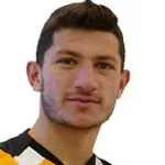 Zihni Temelci