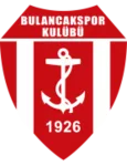 1926 Bulancak logo