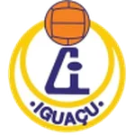AA Iguaçu logo