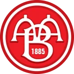 AaB II