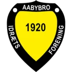 Aabybro logo