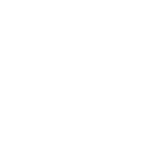 Aalborg KFUM logo
