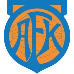Aalesund II logo