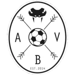 Aarhus Black Vipers logo