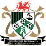 Aberystwyth Town