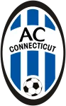 AC Connecticut W logo