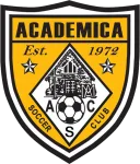 Academica