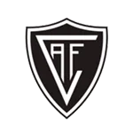 Academico Viseu
