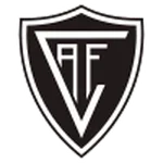 Academico Viseu U23 logo