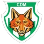Acambaro logo