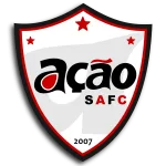 Ação