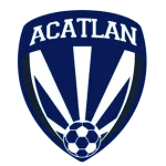 Acatlan logo