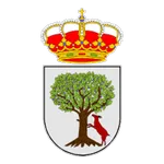 Aceuchal logo