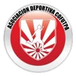 AD Cofutpa logo