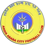 Addis Ababa Ketema logo
