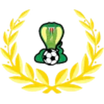 Adelaide Cobras logo