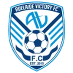 Adelaide Victory logo