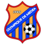 AE Médéa