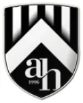 Aegean Hawks logo