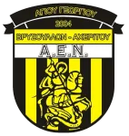 AEN logo