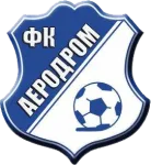 Aerodrom logo