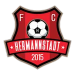 AFC Hermannstadt