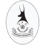 AFC Telford United