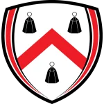 AFC Wulfrunians logo