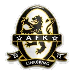 AFK Linköping logo
