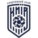 AFSK Kyiv logo