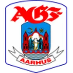 AGF W logo