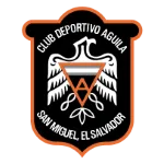 Águila logo