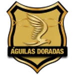 Águilas II