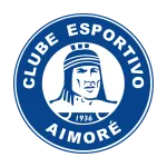 Aimore U20 logo