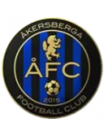 Akersberga