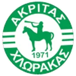 Akritas