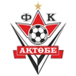 Aktobe Jas