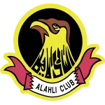 Al Ahli