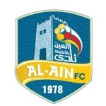 Al Baha logo