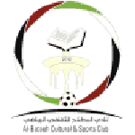 Al Bataeh
