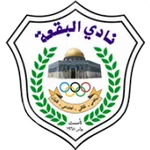 Al Buqa'a logo
