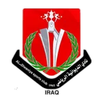 Al Diwaniya logo