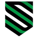 Al Hikma logo