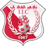 Al Ittihad Ibb logo