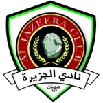 Al Jazeera logo