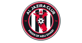 Al Jazira U23 logo
